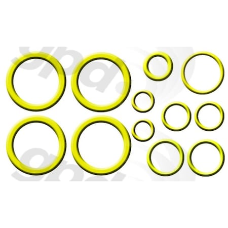 Gpd Rapid Seal, 1321321 1321321